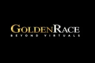Goldenrace