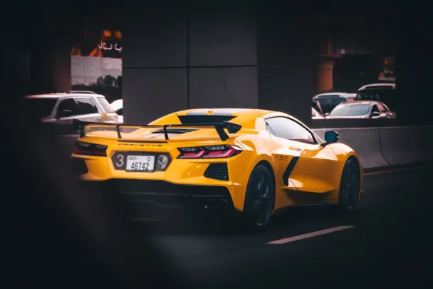 PowerPlay Casino Android/iOS Forrit